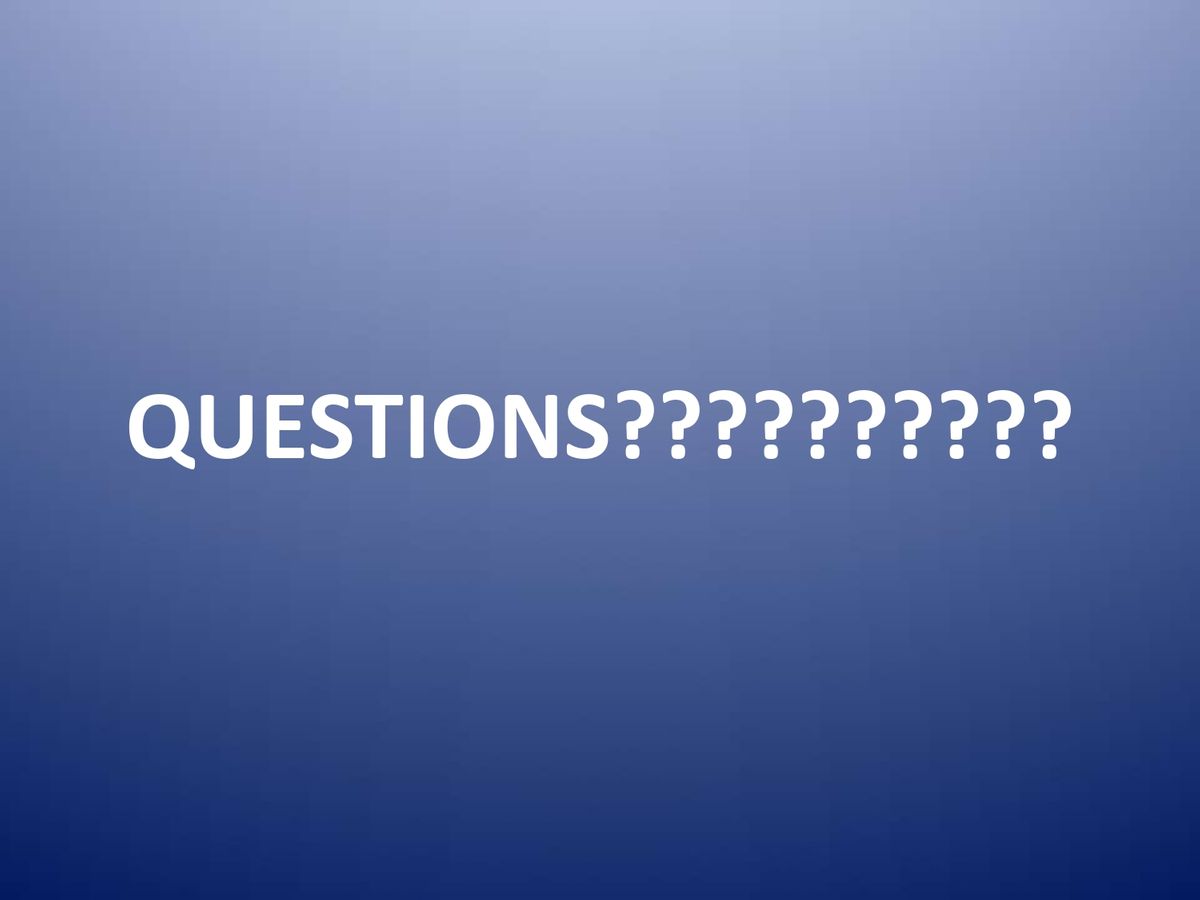 Psychotropic Medications_page-0020.jpg