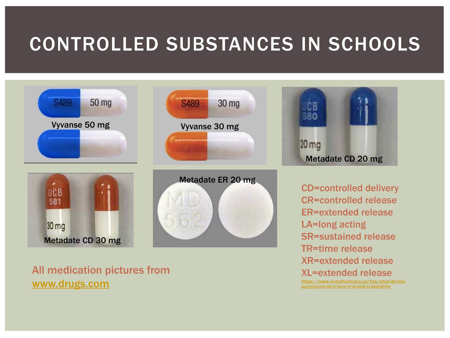 Screenshot 2023-07-13 at 11.33.16 AM.png