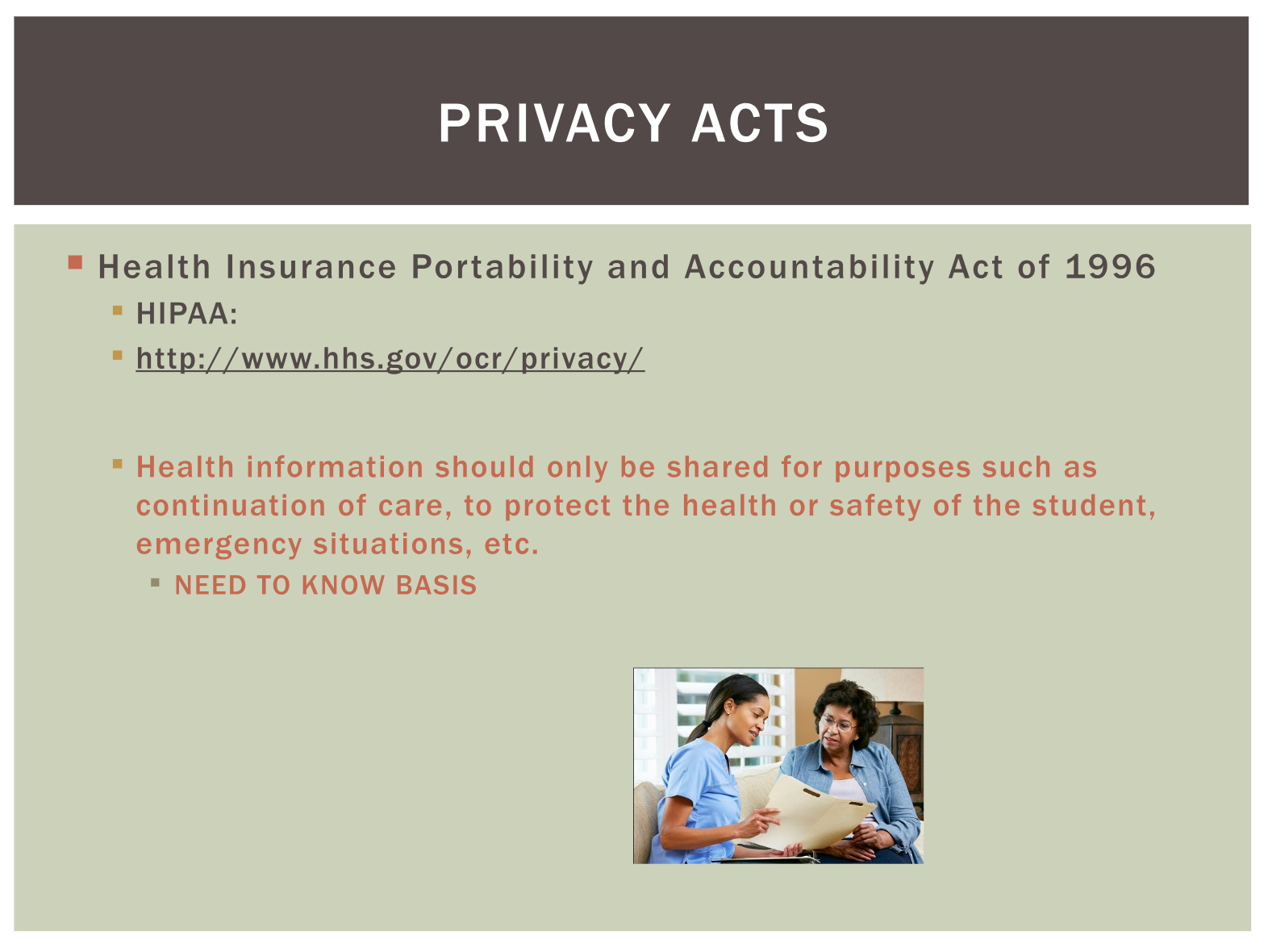 Screenshot 2023-07-13 at 11.37.02 AM.png