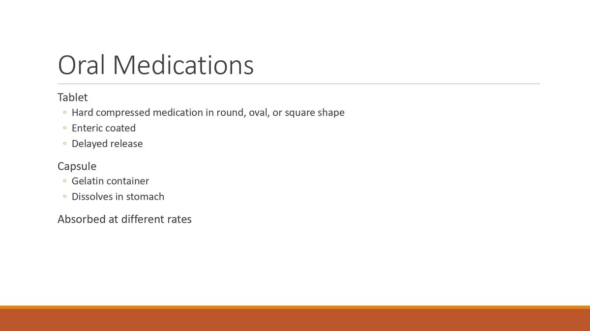 Medication AdMIN FOR WEBSITE_page-0020.jpg