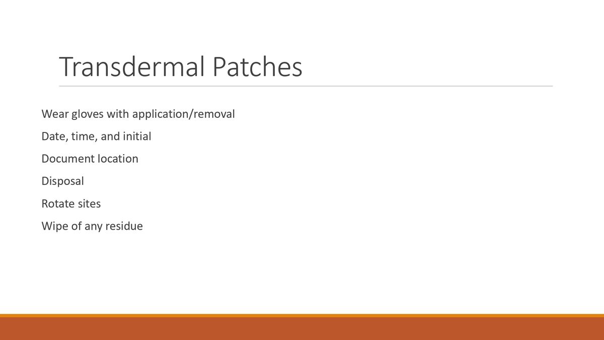 Medication AdMIN FOR WEBSITE_page-0029.jpg