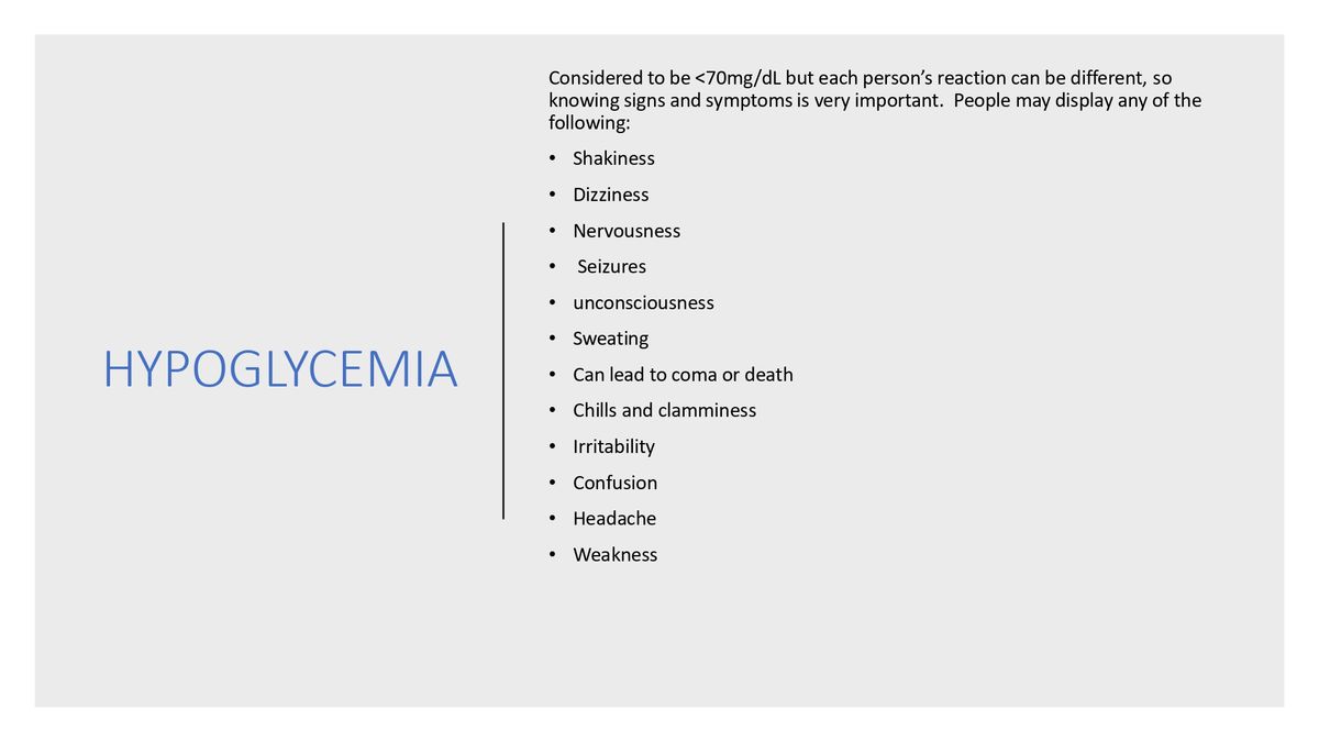 diabetes for website_page-0018.jpg