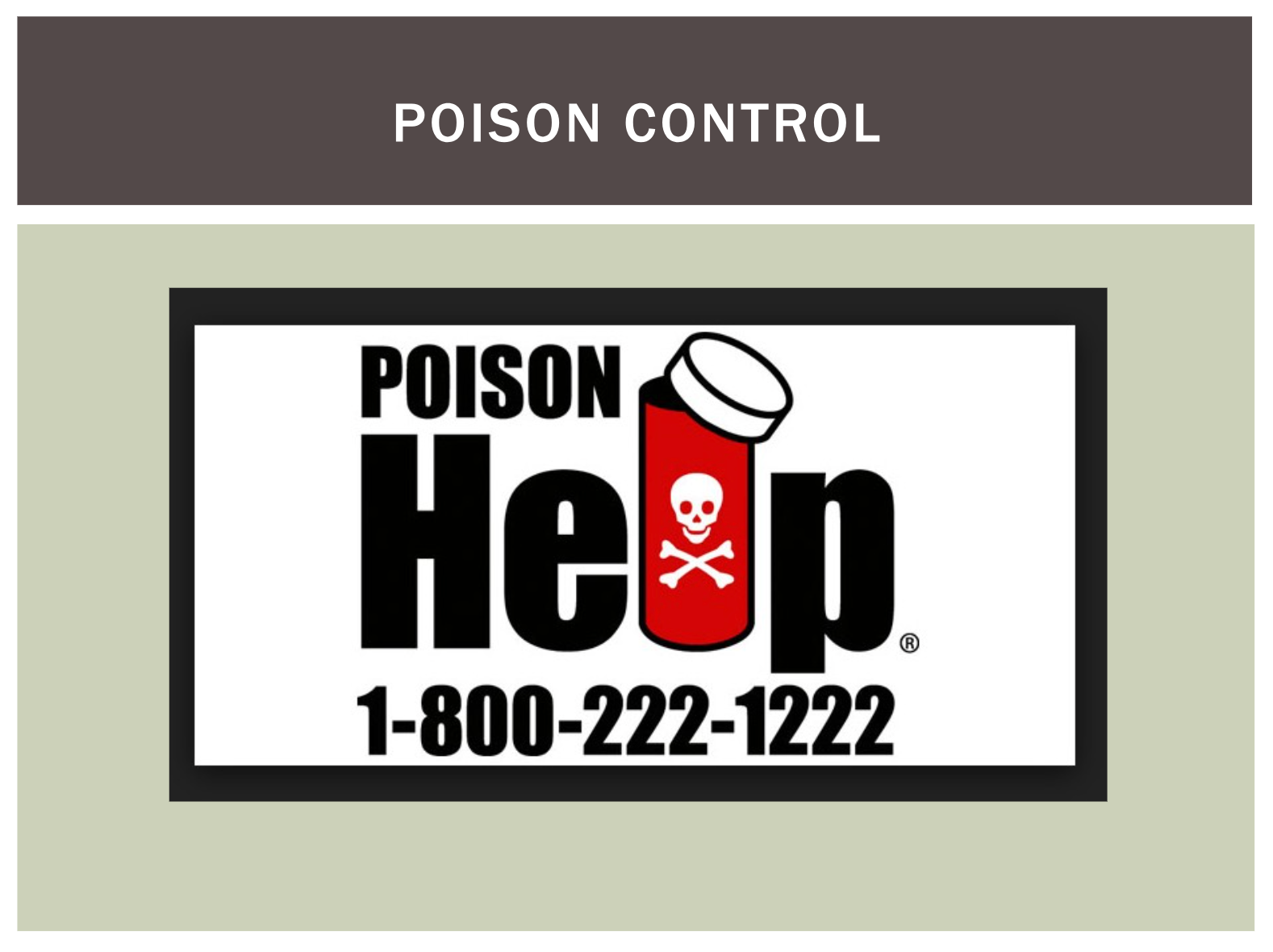 Screenshot 2023-07-13 at 11.36.28 AM.png