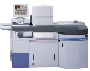 1149003747656_d1.jpg
