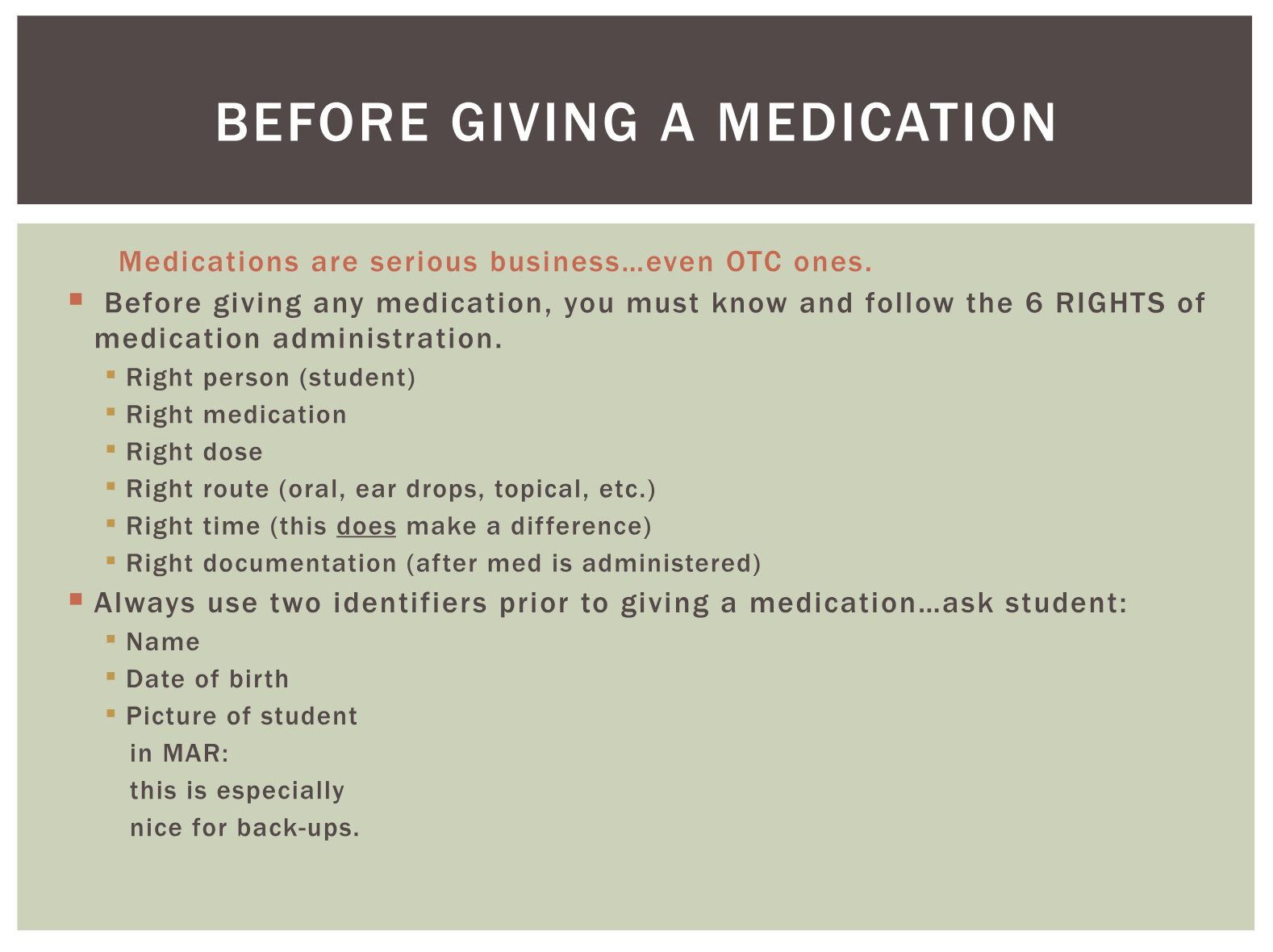 Screenshot 2023-07-13 at 11.33.34 AM.png