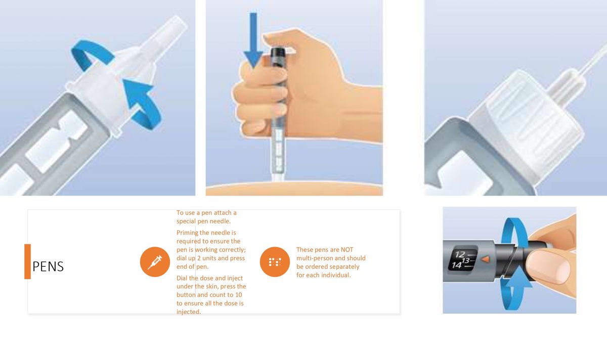 diabetes for website_page-0016.jpg