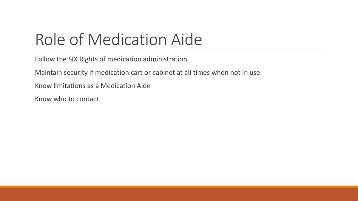Medication AdMIN FOR WEBSITE_page-0003.jpg