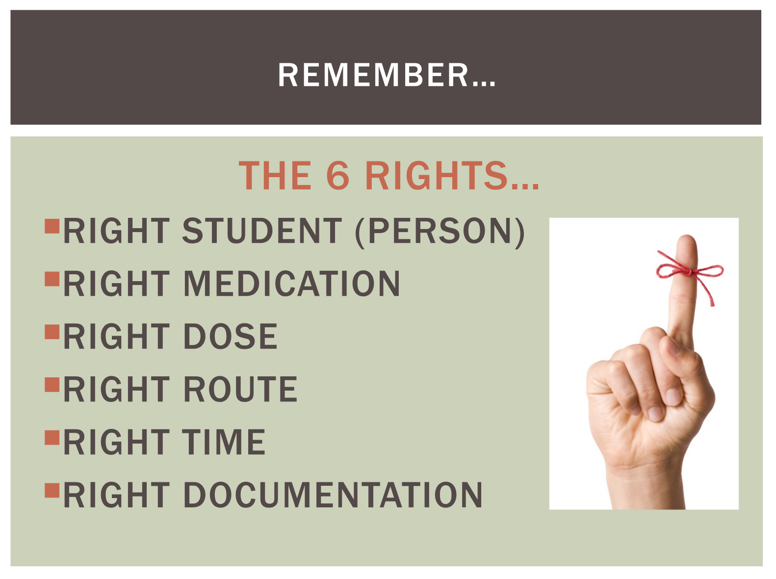 Screenshot 2023-07-13 at 11.35.50 AM.png