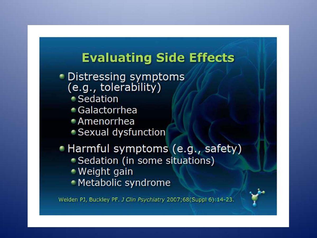 Psychotropic Medications_page-0017.jpg