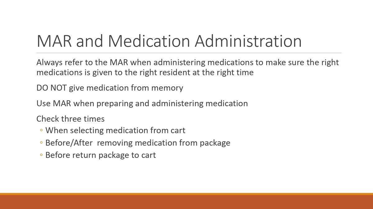 Medication AdMIN FOR WEBSITE_page-0013.jpg