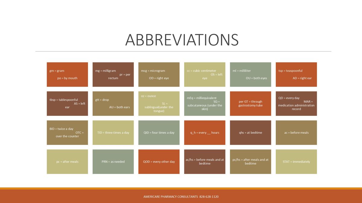 Medication AdMIN FOR WEBSITE_page-0042.jpg