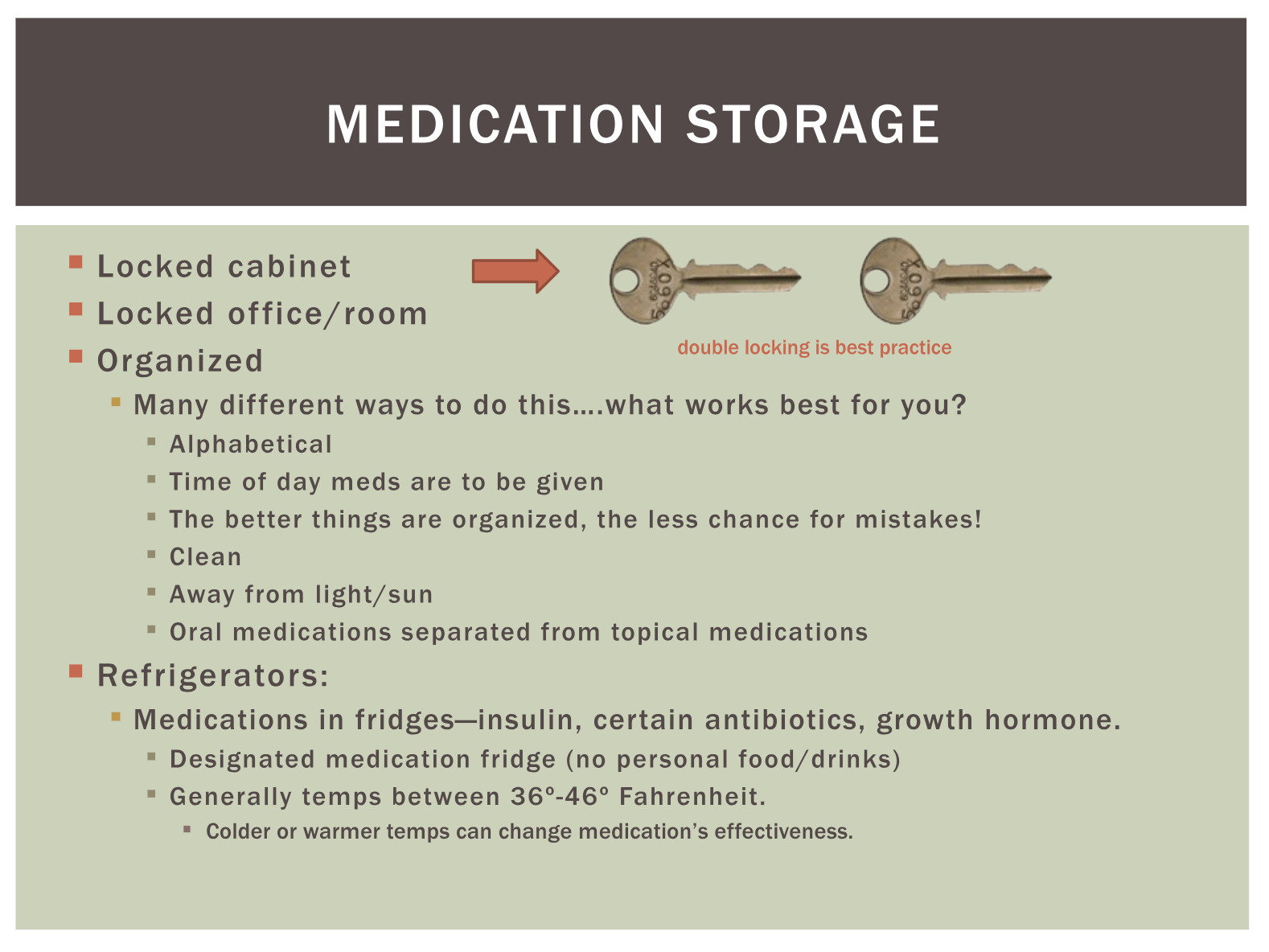 Screenshot 2023-07-13 at 11.33.26 AM.png