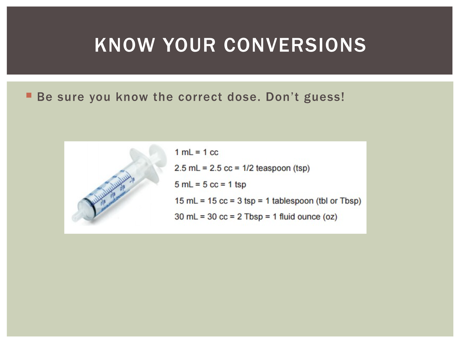 Screenshot 2023-07-13 at 11.34.39 AM.png