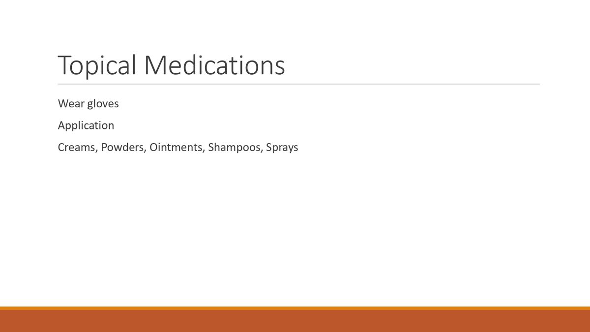 Medication AdMIN FOR WEBSITE_page-0030.jpg