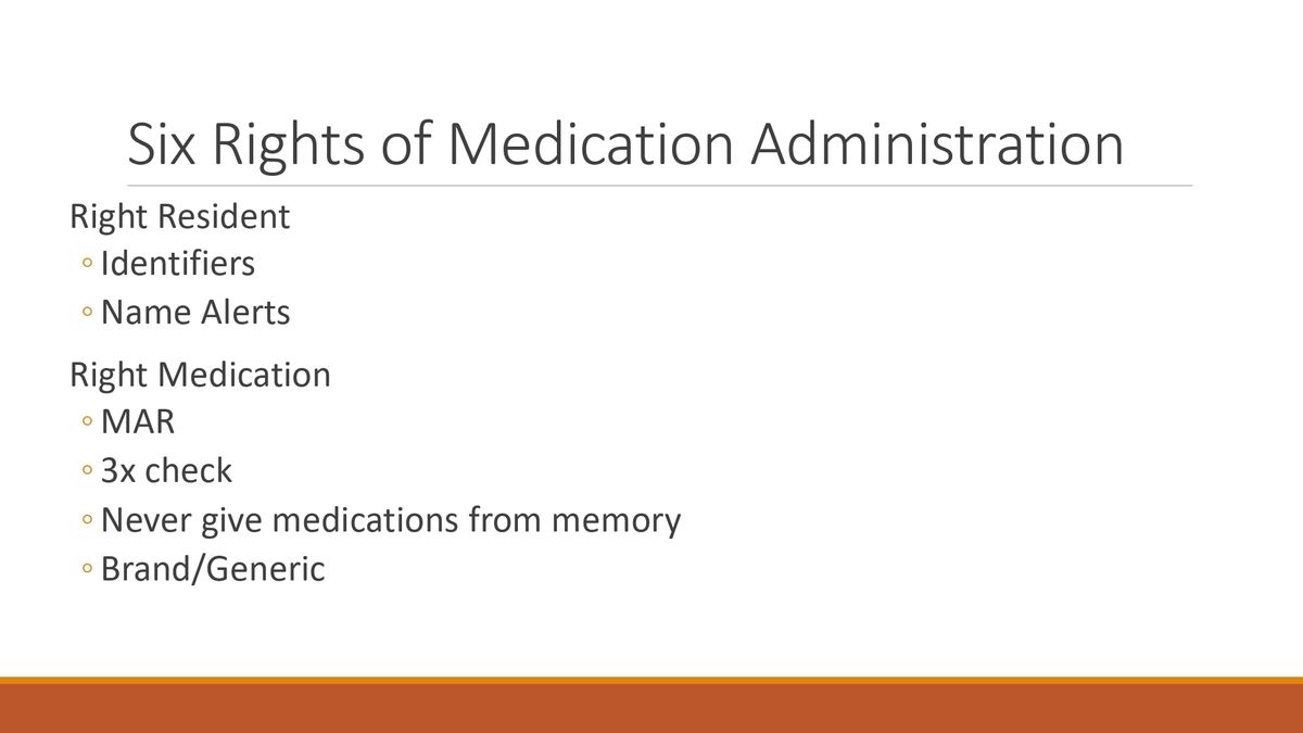 Medication AdMIN FOR WEBSITE_page-0009.jpg