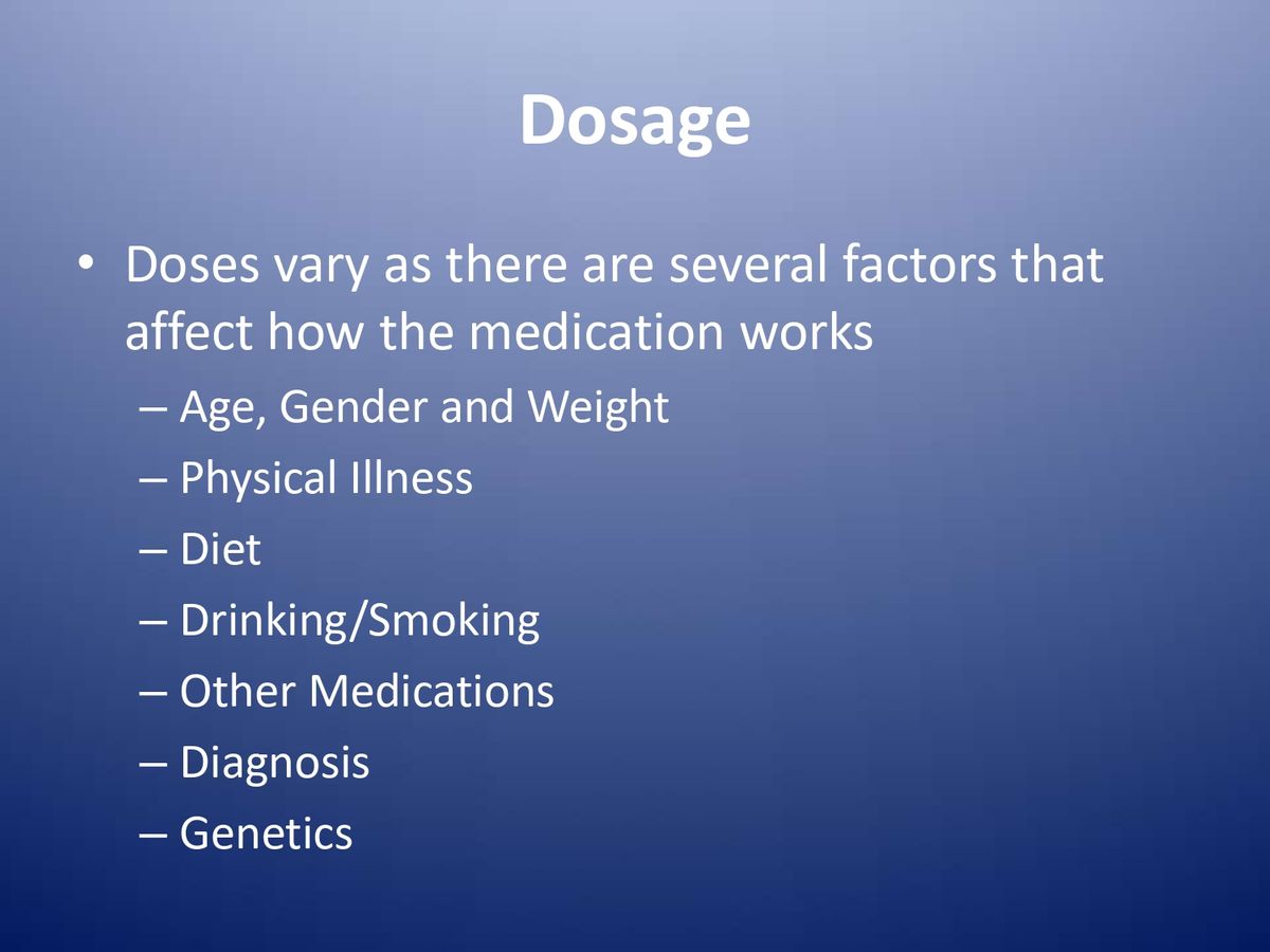 Psychotropic Medications_page-0008.jpg