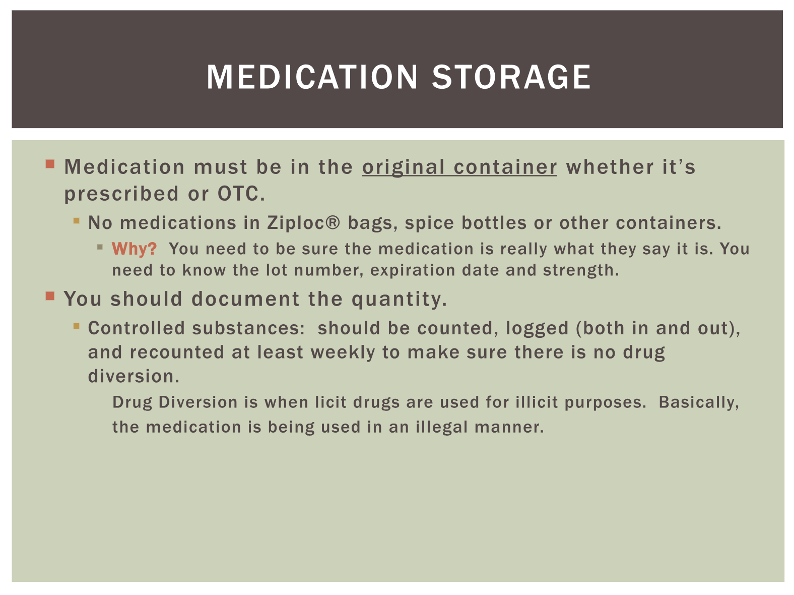 Screenshot 2023-07-13 at 11.32.47 AM.png