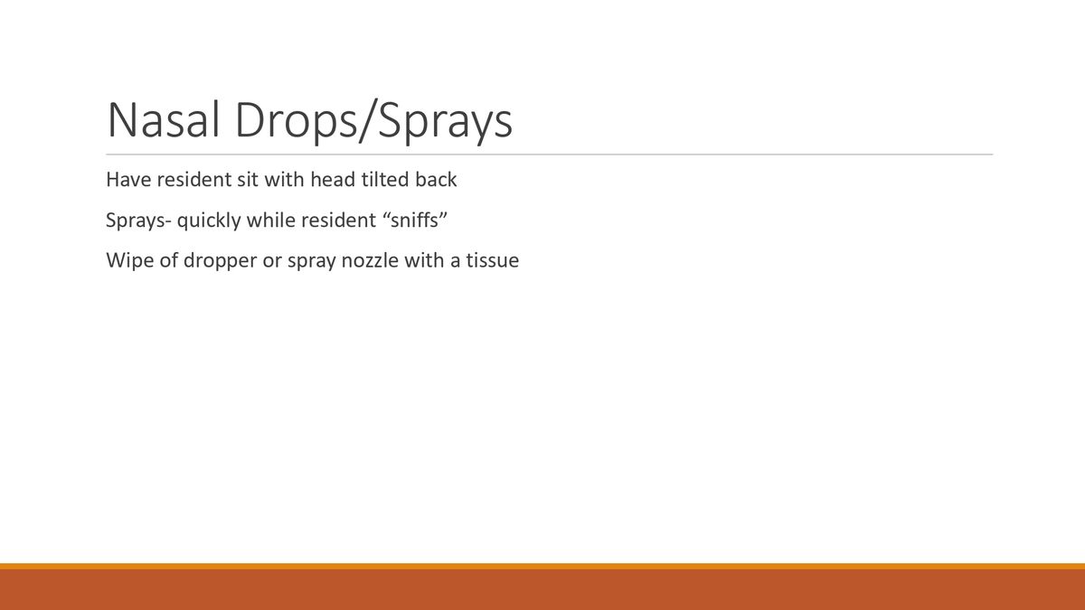 Medication AdMIN FOR WEBSITE_page-0028.jpg