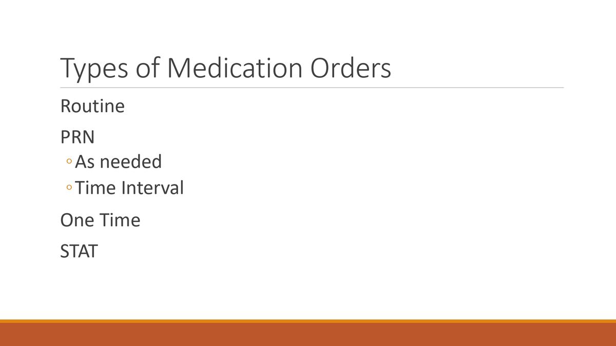 Medication AdMIN FOR WEBSITE_page-0008.jpg