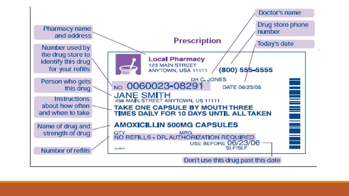 Medication AdMIN FOR WEBSITE_page-0007.jpg
