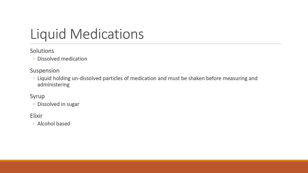 Medication AdMIN FOR WEBSITE_page-0023.jpg