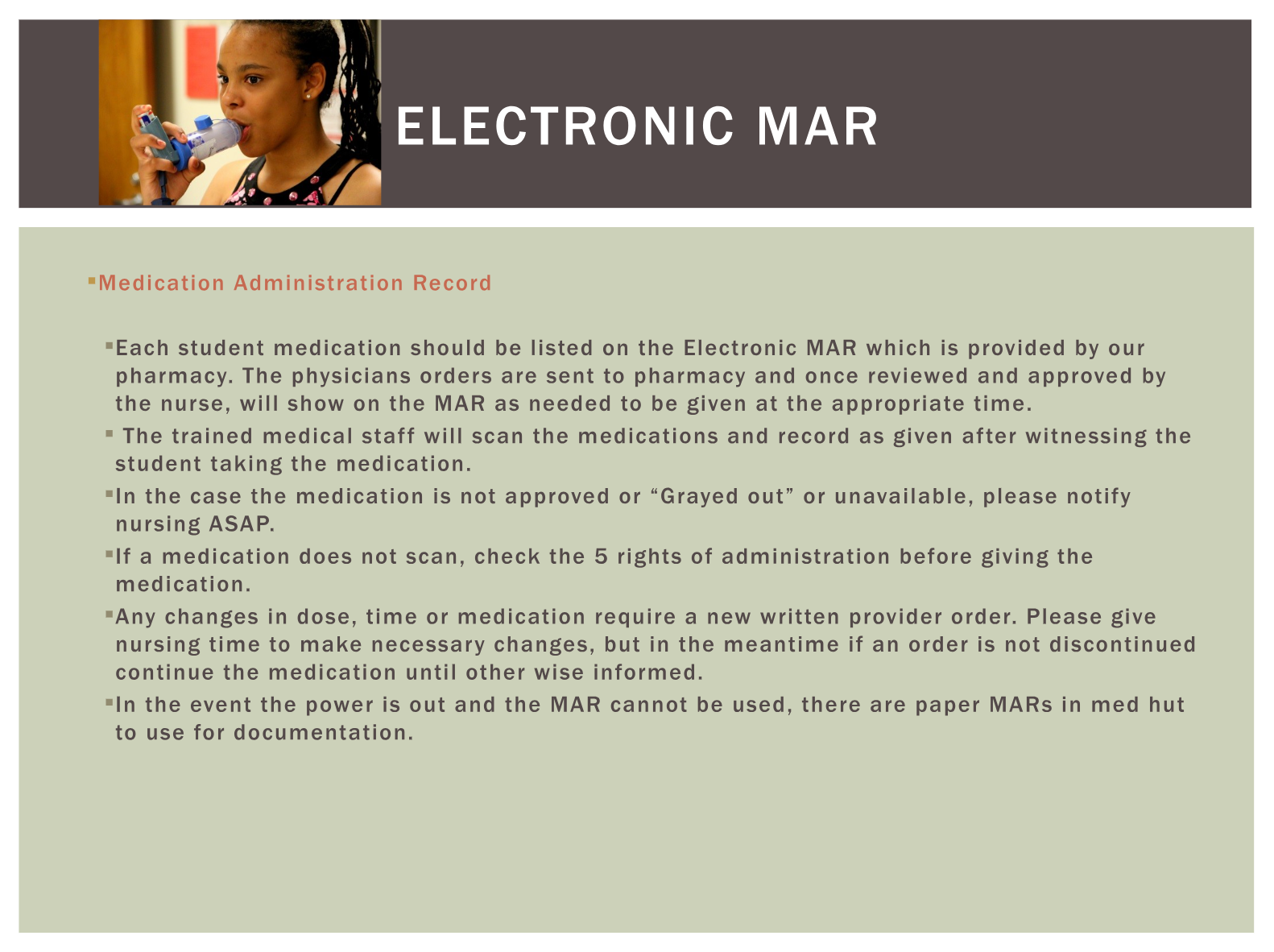 Screenshot 2023-07-13 at 11.32.27 AM.png