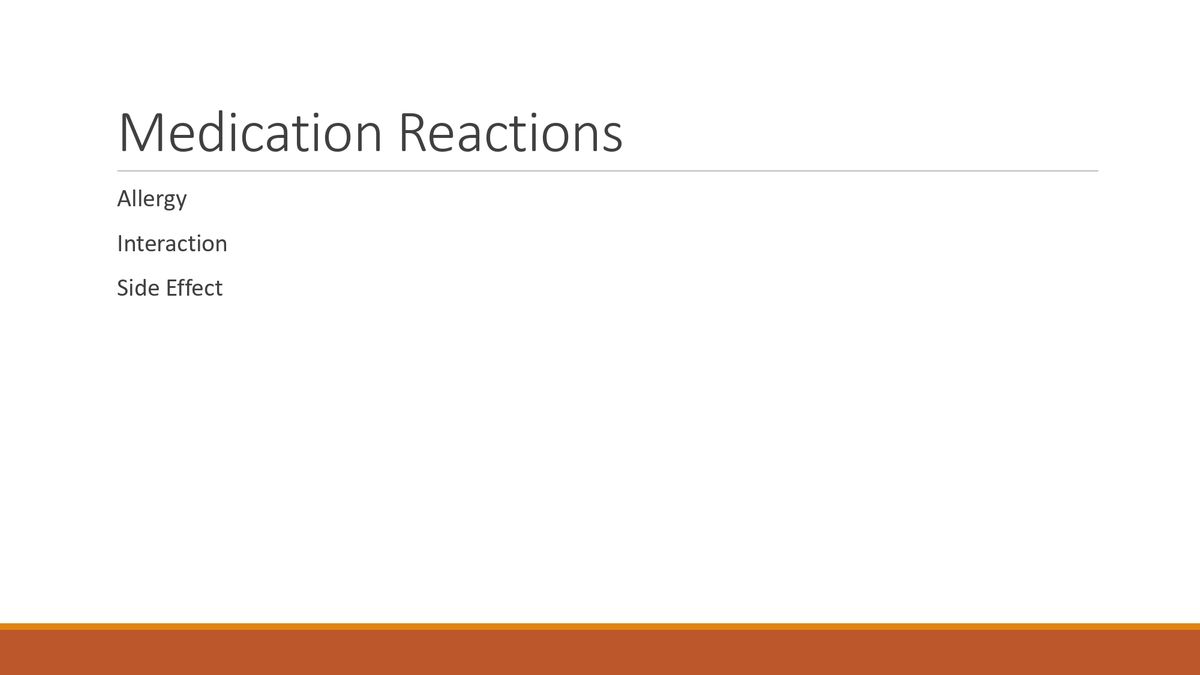 Medication AdMIN FOR WEBSITE_page-0035.jpg