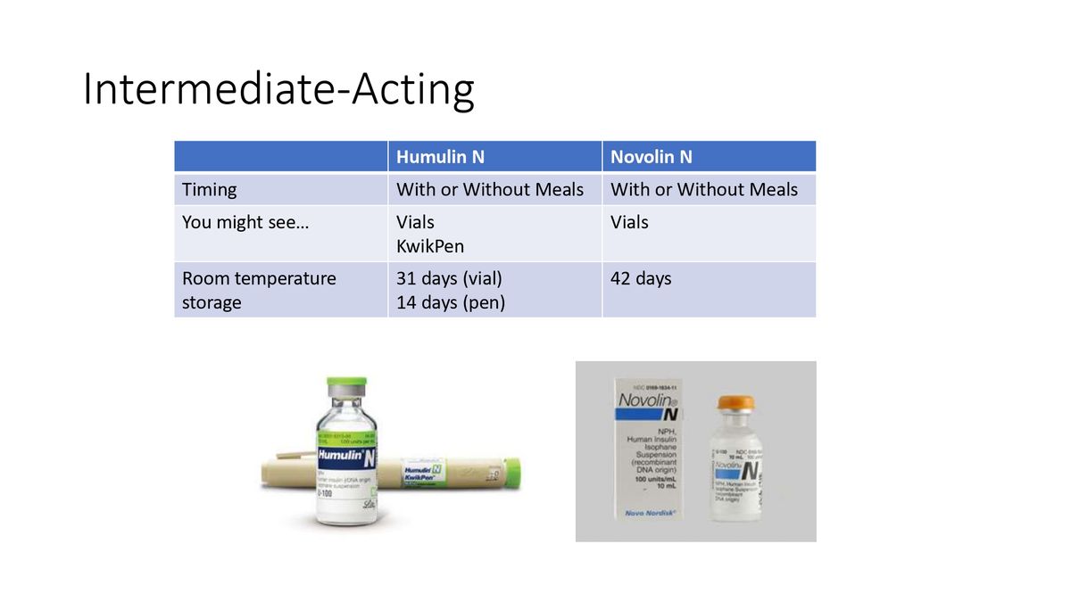 diabetes for website_page-0012.jpg