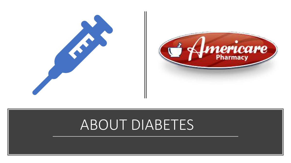 diabetes for website_page-0001.jpg