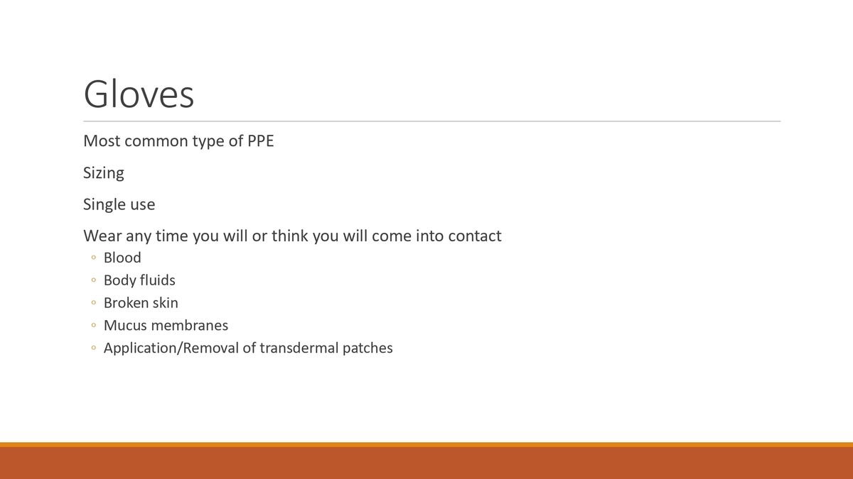 Medication AdMIN FOR WEBSITE_page-0033.jpg