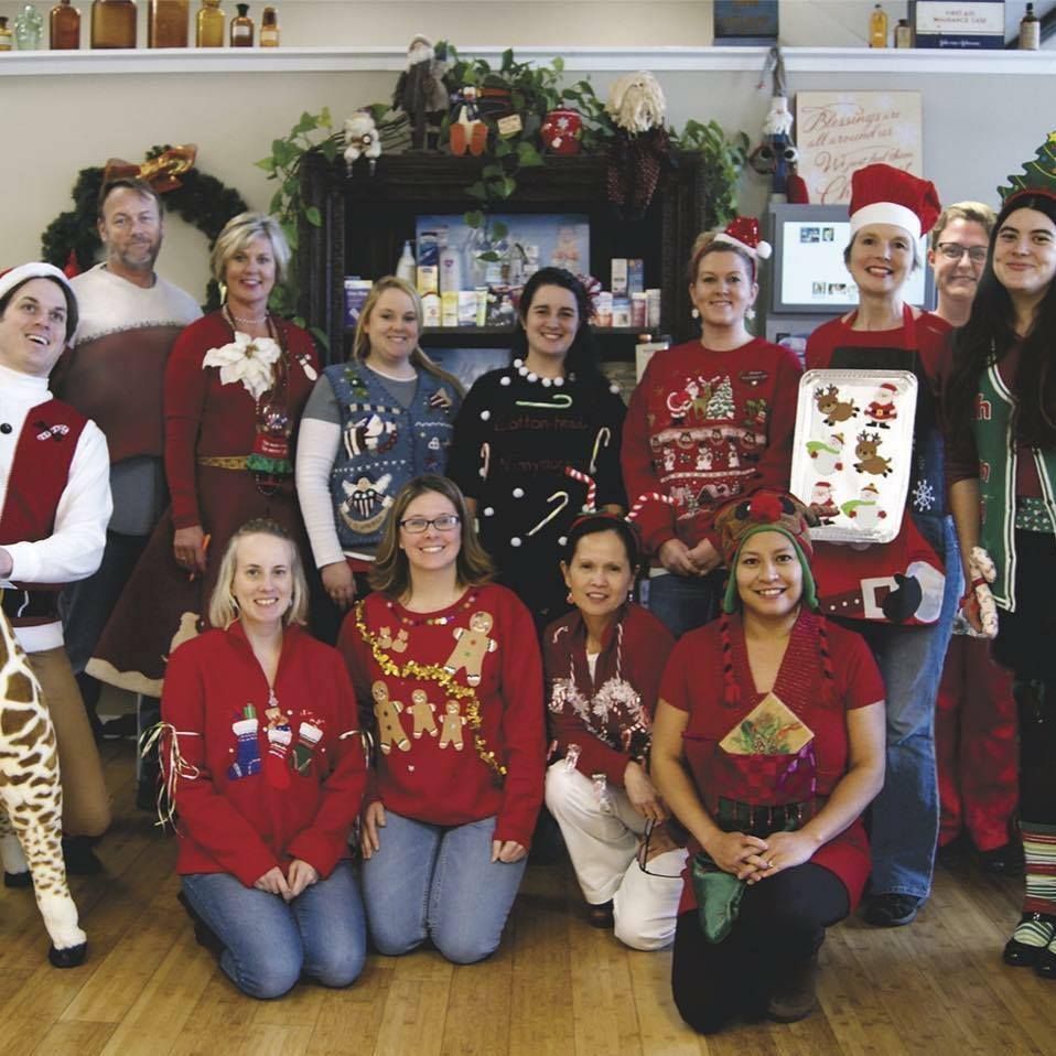 About Our Pharmacy Americare Pharmacy