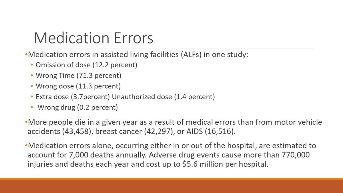 Medication AdMIN FOR WEBSITE_page-0036.jpg