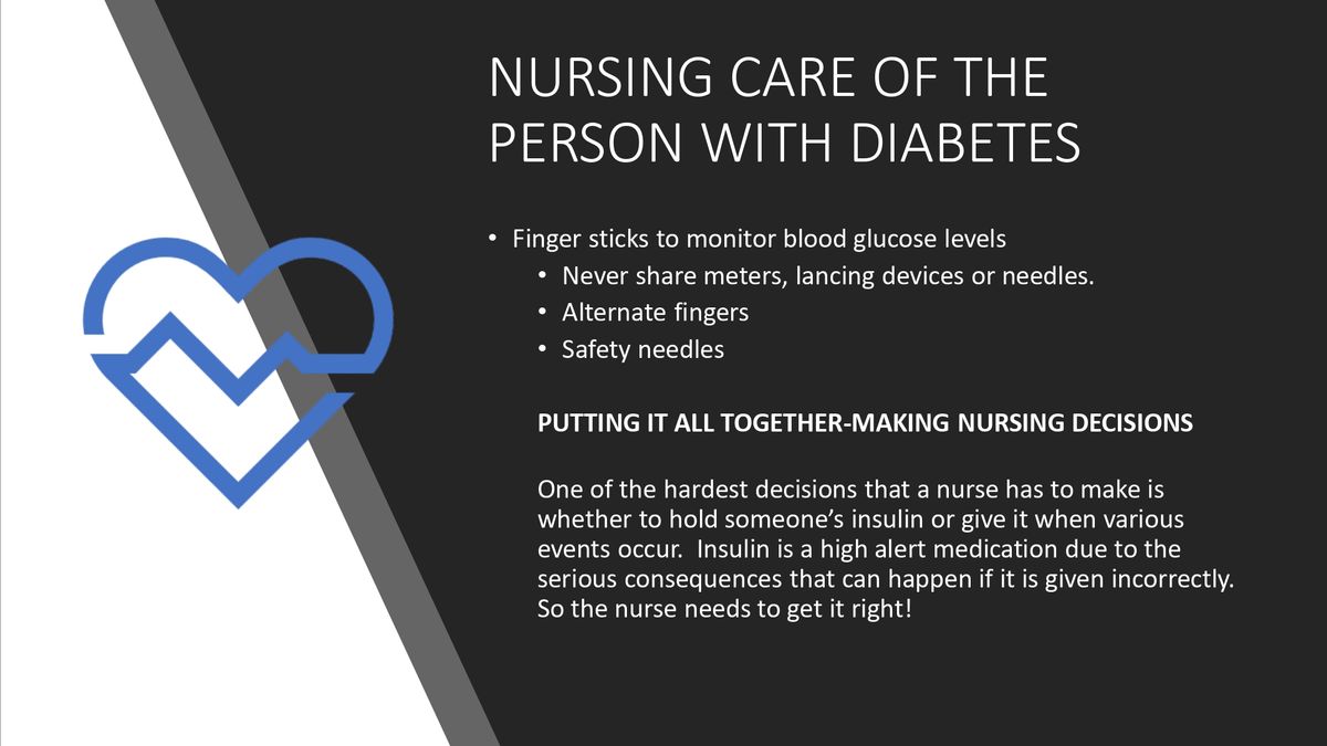 diabetes for website_page-0017.jpg