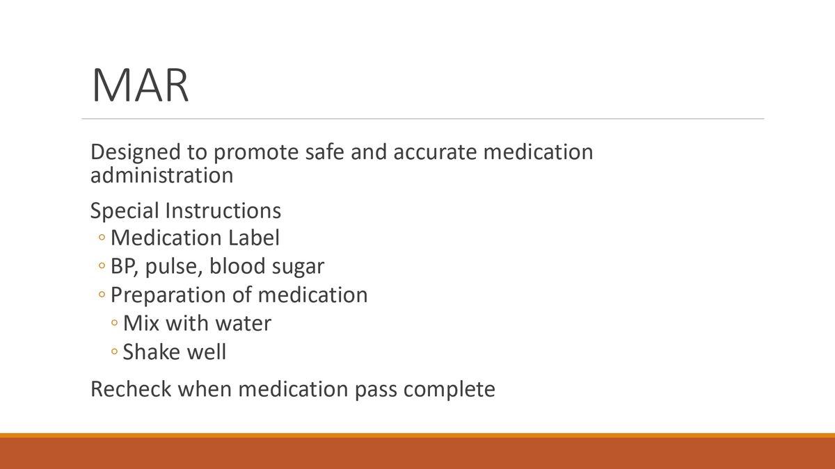 Medication AdMIN FOR WEBSITE_page-0014.jpg