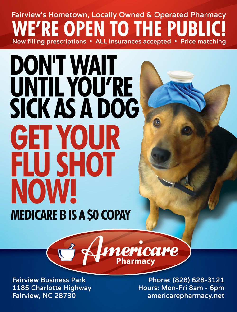 americare-10-2013.jpg