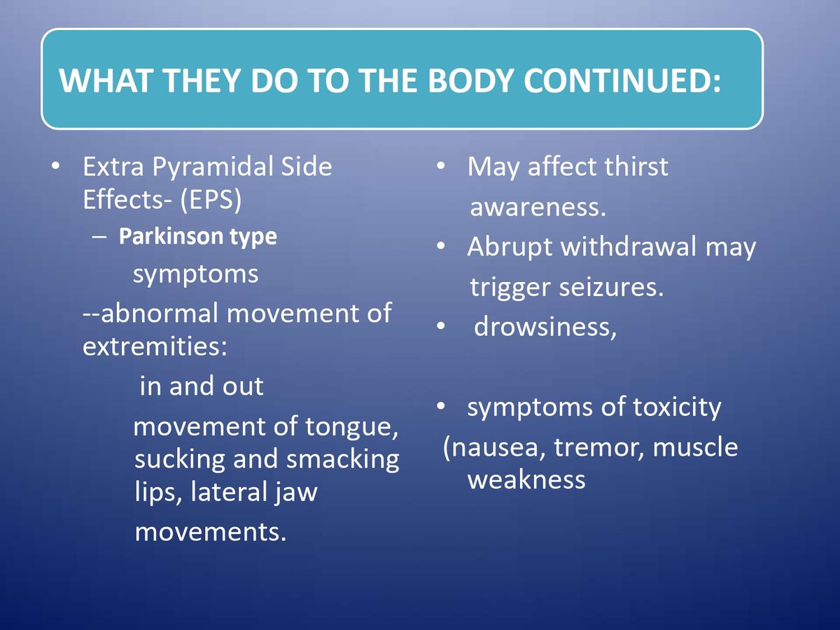 Psychotropic Medications_page-0014.jpg