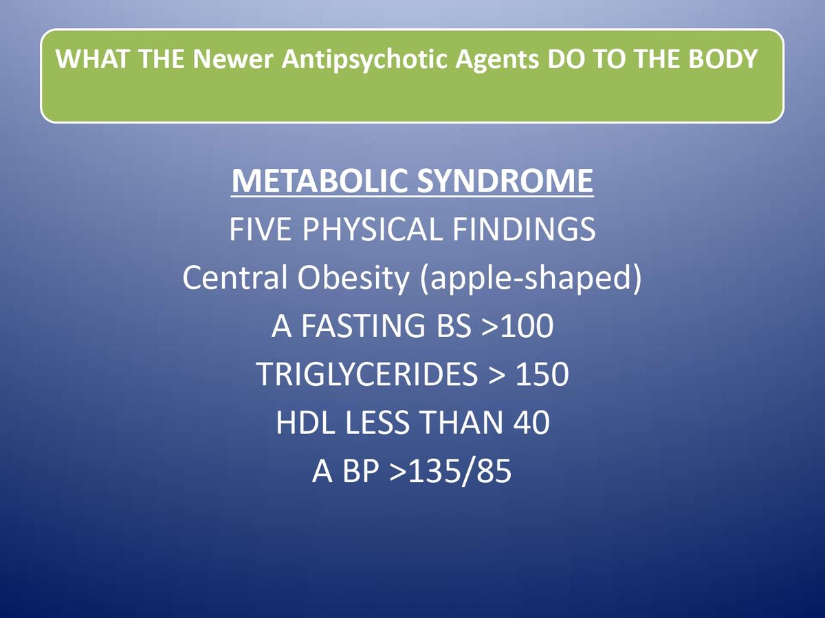 Psychotropic Medications_page-0015.jpg