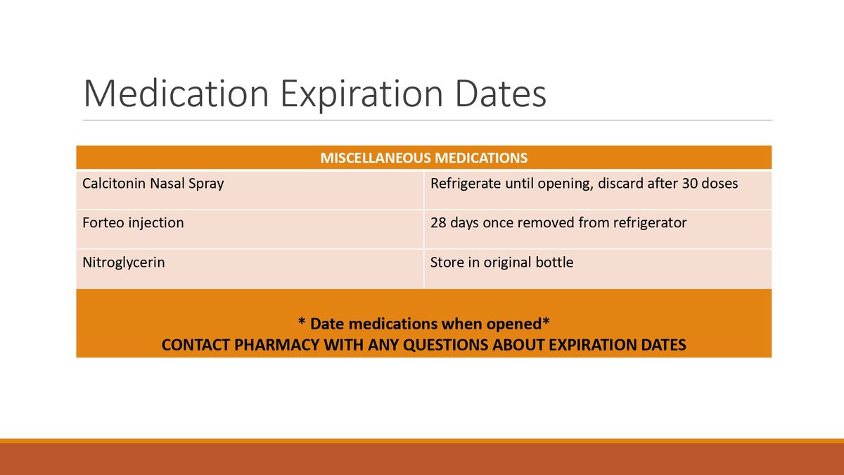 Medication AdMIN FOR WEBSITE_page-0041.jpg