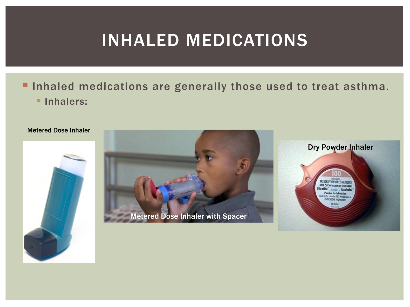 Screenshot 2023-07-13 at 11.35.11 AM.png