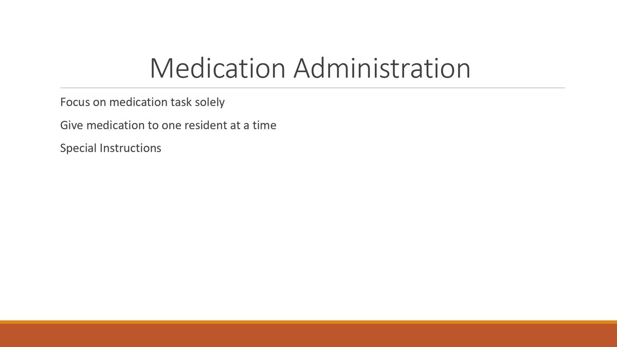Medication AdMIN FOR WEBSITE_page-0005.jpg