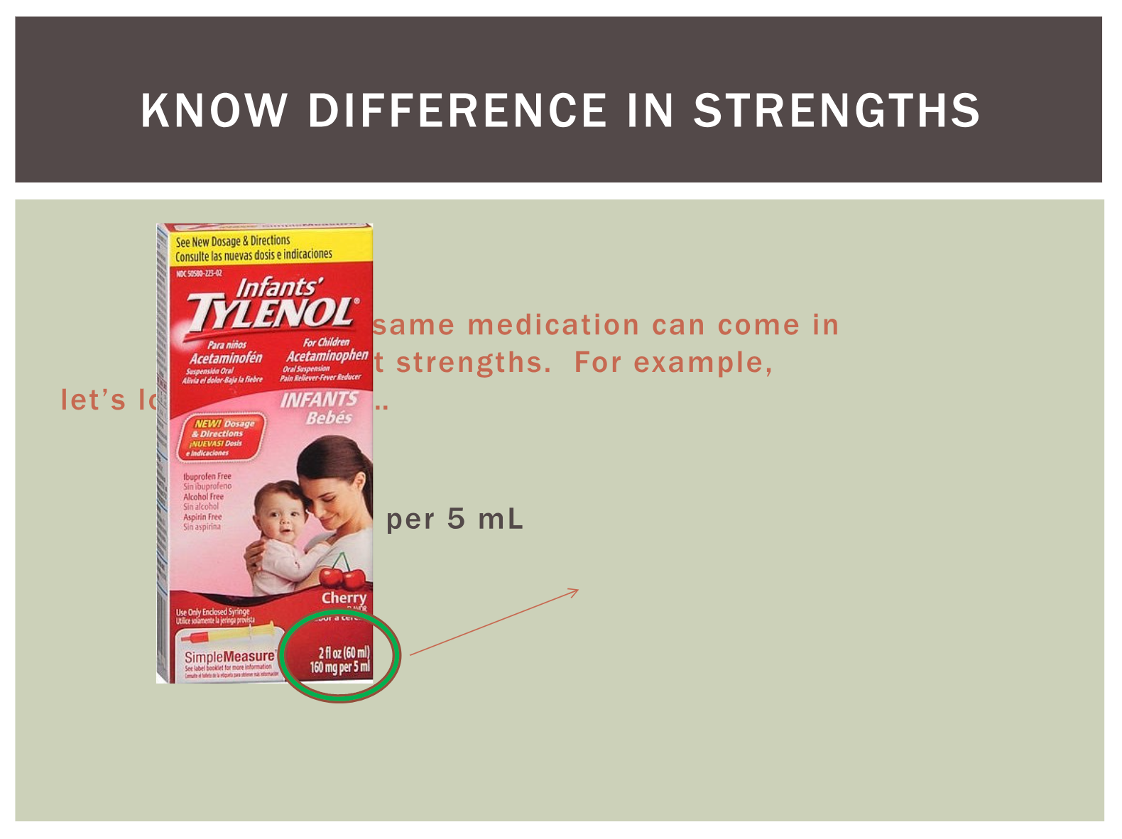 Screenshot 2023-07-13 at 11.34.46 AM.png