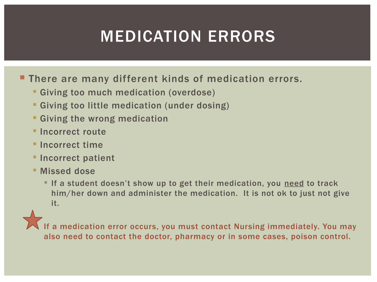 Screenshot 2023-07-13 at 11.36.19 AM.png