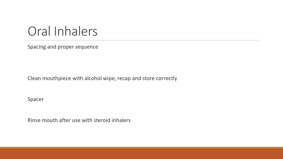 Medication AdMIN FOR WEBSITE_page-0026.jpg