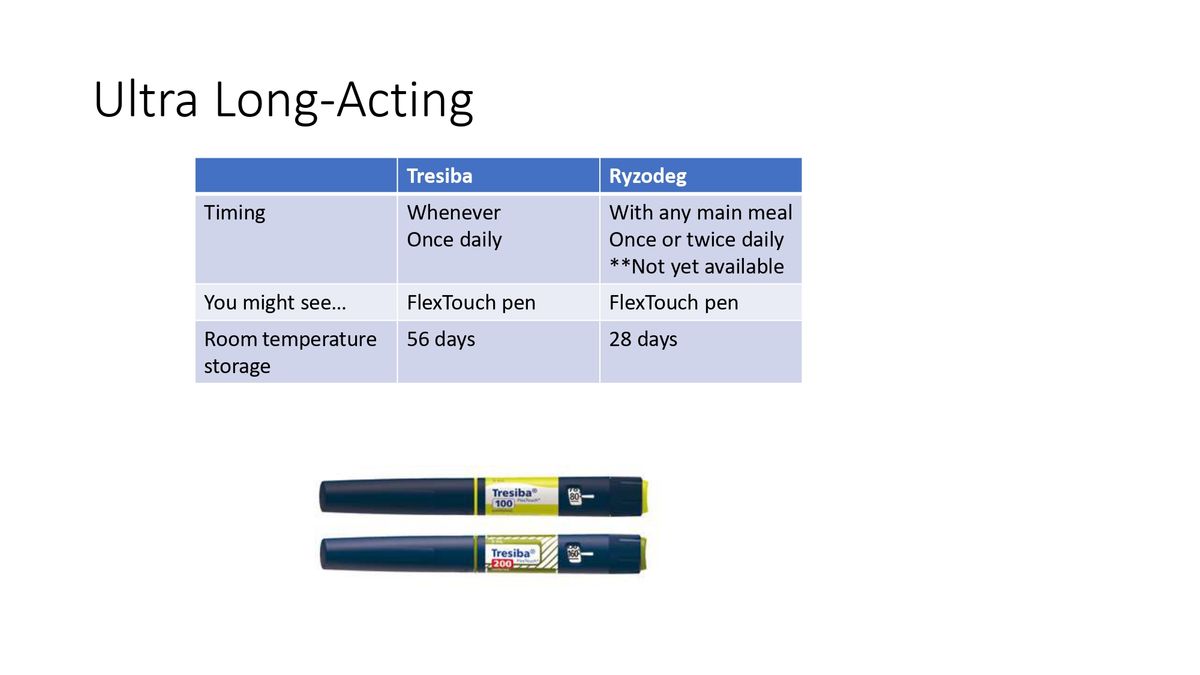 diabetes for website_page-0014.jpg