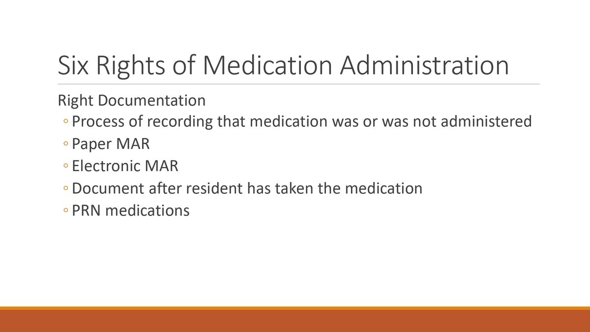 Medication AdMIN FOR WEBSITE_page-0011.jpg