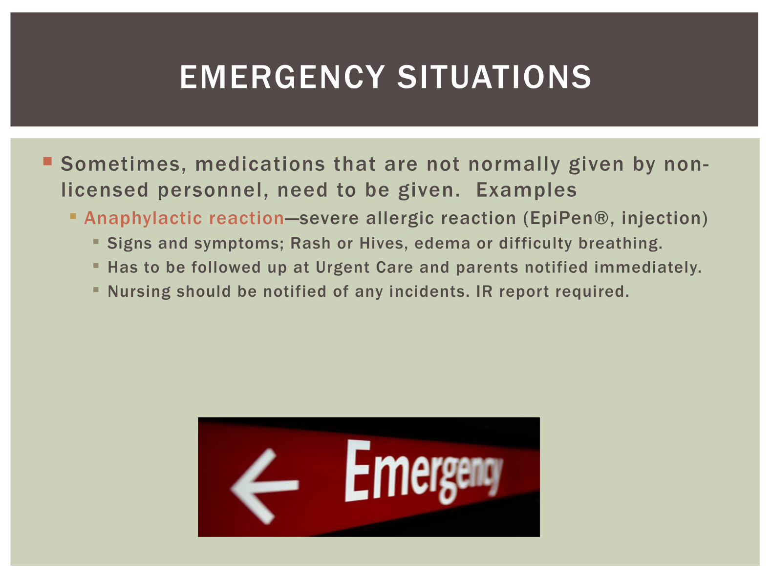 Screenshot 2023-07-13 at 11.35.59 AM.png