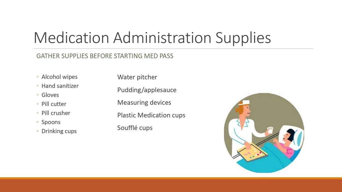 Medication AdMIN FOR WEBSITE_page-0015.jpg