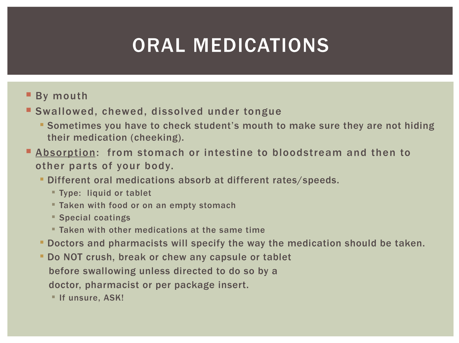 Screenshot 2023-07-13 at 11.34.11 AM.png