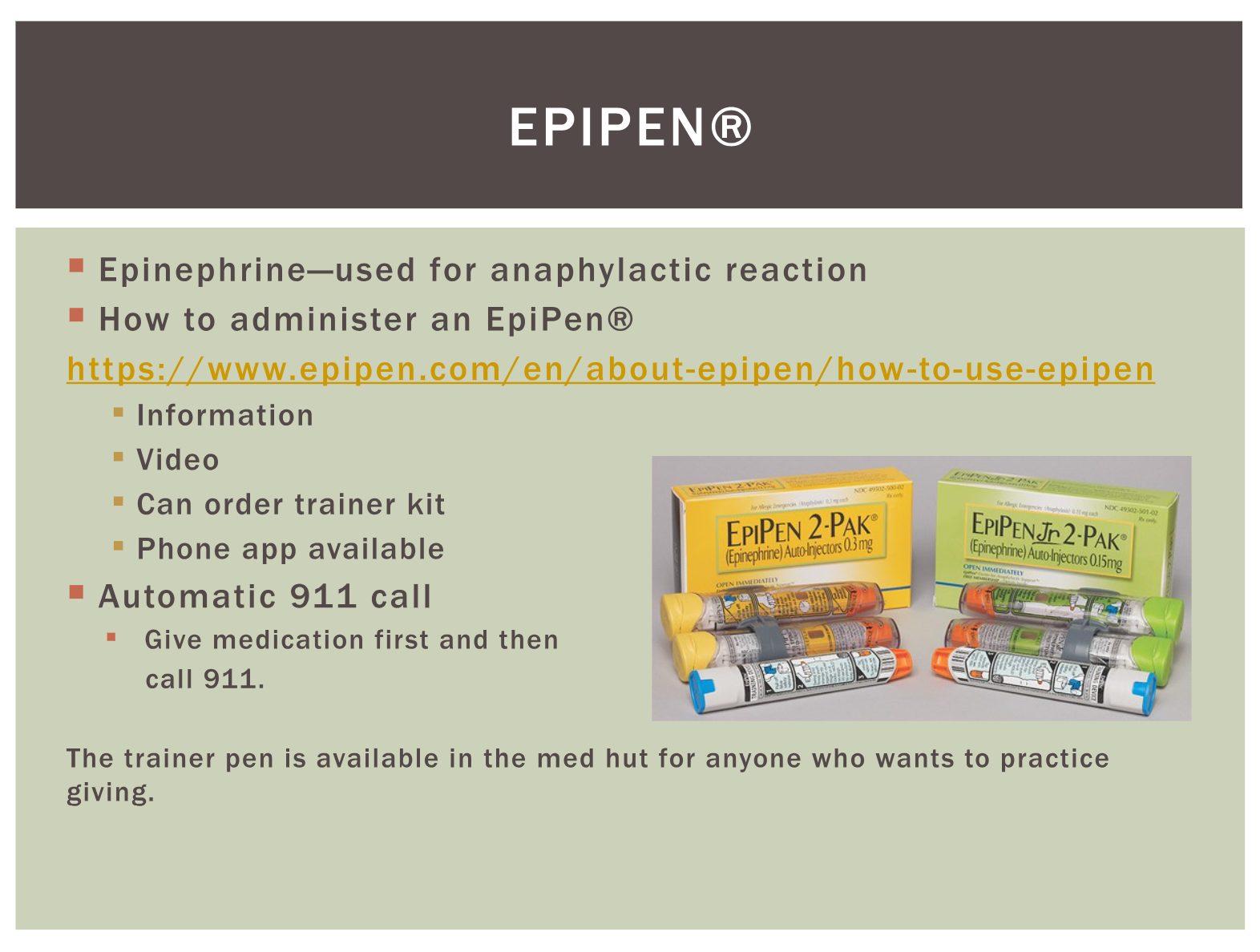 Screenshot 2023-07-13 at 11.36.09 AM.png