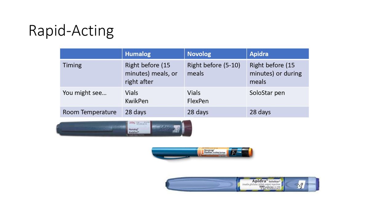 diabetes for website_page-0010.jpg